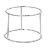 HX620 Utopia Seafood Tower Small Stand 7 x 5" 180 x 125mm - JD Catering Equipments Ltd