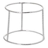 HX621 Utopia Seafood Tower Large Stand 7.75 x 6" 195x155mm - JD Catering Equipments Ltd