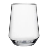 HX622 Utopia Apex Tumbler 470ml (Pack of 6) - JD Catering Equipments Ltd