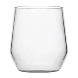 HX623 Utopia Apex Whisky Tumblers 375ml (Pack of 6) - JD Catering Equipments Ltd