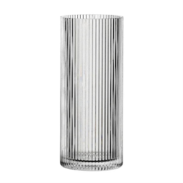 HX627 Utopia Singapore Hiball Glasses 320ml (Pack of 24)