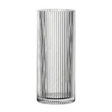 HX627 Utopia Singapore Hiball Glasses 320ml (Pack of 24) - JD Catering Equipments Ltd