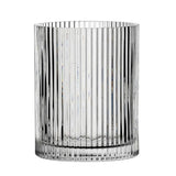 HX628 Utopia Singapore Double Old Fashioned Glasses 310ml (Pack of 24) - JD Catering Equipments Ltd