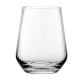 HX630 Utopia Tapered Hayworth Tumblers 400ml (Pack of 6) - JD Catering Equipments Ltd