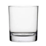 HX637 Utopia Lucent Double Old Fashioned Glasses 340ml (Pack of 6) - JD Catering Equipments Ltd