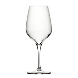 HX639 Utopia Napa White Wine Glasses 360ml (Pack of 24) - JD Catering Equipments Ltd