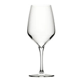 HX640 Utopia Napa Red Wine Glasses 470ml (Pack of 24) - JD Catering Equipments Ltd
