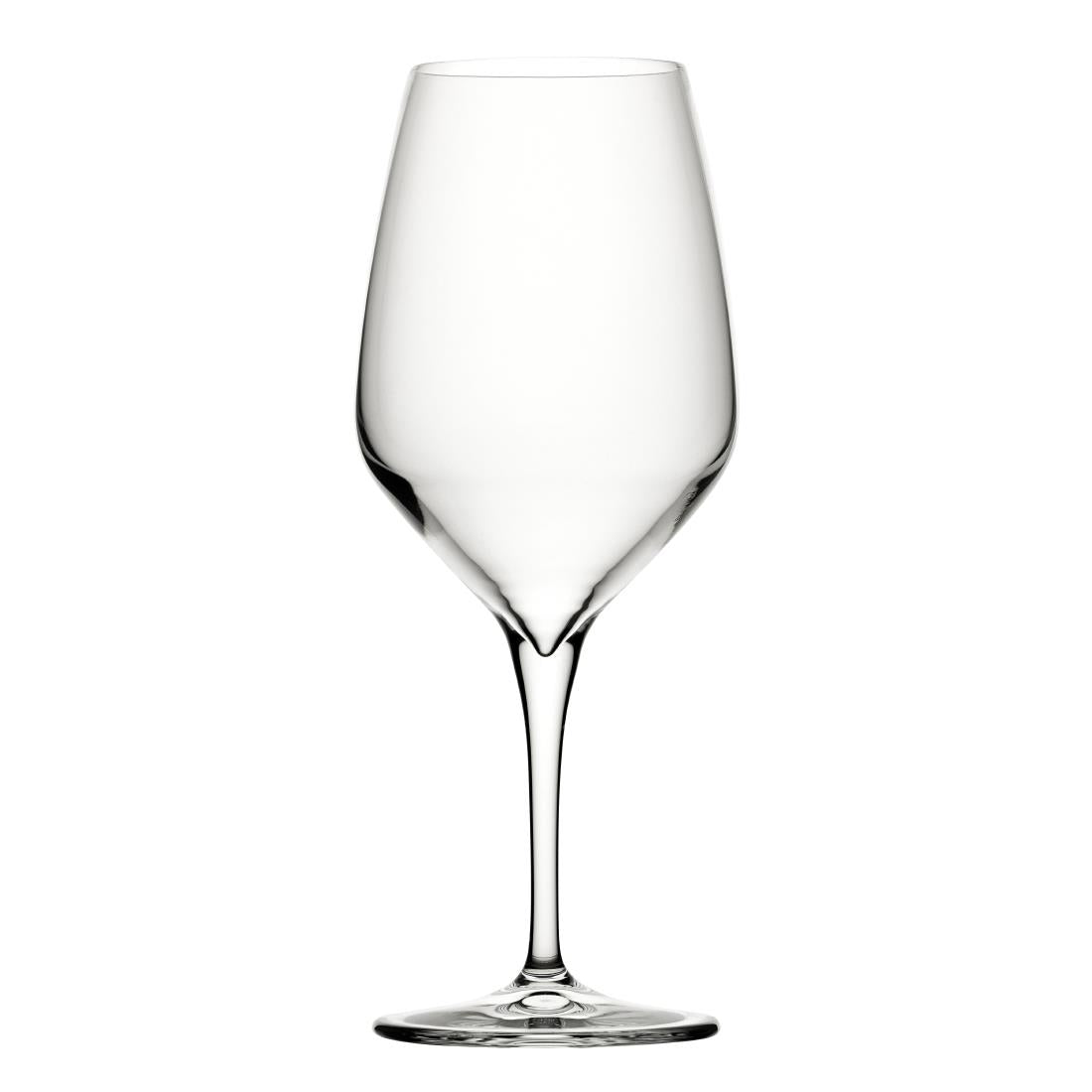 HX641 Utopia Napa Red Wine Glasses 580ml (Pack of 24)