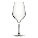 HX641 Utopia Napa Red Wine Glasses 580ml (Pack of 24) - JD Catering Equipments Ltd