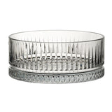 HX642 Utopia Elysia Glass Bowls 130mm (Pack of 24) - JD Catering Equipments Ltd