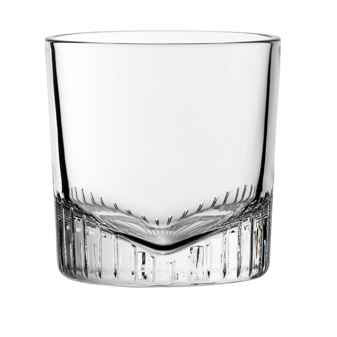 HX643 Utopia Caldera Old Fashioned Glasses 270ml (Pack of 24)