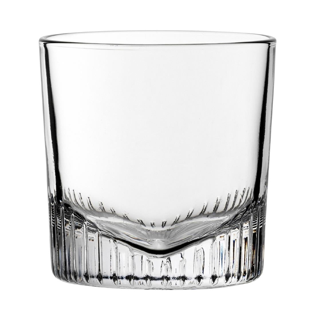 HX645 Utopia Caldera Double Old Fashioned Glasses 330ml (Pack of 24)