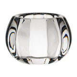 HX659 Utopia Panelled Nightlight Holders (Pack of 12) - JD Catering Equipments Ltd
