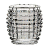 HX664 Utopia Mesh Nightlight Holders (Pack of 6) - JD Catering Equipments Ltd
