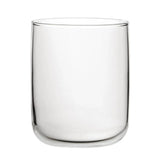 HX676 Utopia Iconic Tumblers 280ml (Pack of 24) - JD Catering Equipments Ltd