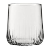 HX677 Utopia Nova Whisky Glasses 310ml (Pack of 24) - JD Catering Equipments Ltd