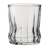 HX678 Utopia Gaia Whisky Glasses 270ml (Pack of 24) - JD Catering Equipments Ltd
