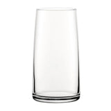 HX681 Utopia Pinot Long Drink Glasses 470ml (Pack of 24) - JD Catering Equipments Ltd