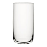 HX684 Utopia Iconic Long Drink Glasses 365ml (Pack of 24) - JD Catering Equipments Ltd