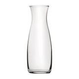 HX686 Utopia Amphora Carafes 350ml (Pack of 12) - JD Catering Equipments Ltd