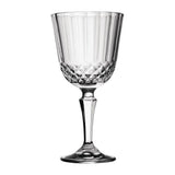 HX687 Utopia Diony White Wine Glasses 230ml (Pack of 24) - JD Catering Equipments Ltd