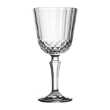 HX688 Utopia Diony Red Wine Glasses 310ml (Pack of 24) - JD Catering Equipments Ltd