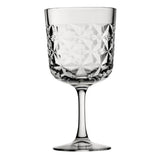 HX694 Utopia Estrella Cocktail Glasses 490ml (Pack of 12) - JD Catering Equipments Ltd