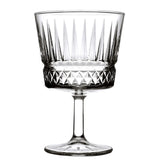HX697 Utopia Elysia Goblets 260ml (Pack of 24) - JD Catering Equipments Ltd