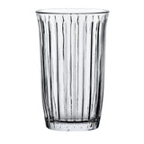 HX703 Utopia Joy Hiball Glasses 295ml (Pack of 24) - JD Catering Equipments Ltd