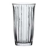 HX705 Utopia Joy Hiball Glasses 360ml (Pack of 24) - JD Catering Equipments Ltd