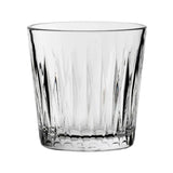 HX706 Utopia Luzia Tumblers 300ml (Pack of 24) - JD Catering Equipments Ltd
