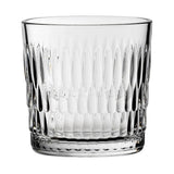HX707 Utopia Rain Tumblers 300ml (Pack of 24) - JD Catering Equipments Ltd