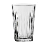 HX708 Utopia Luzia Long Drink Glasses 350ml (Pack of 24) - JD Catering Equipments Ltd