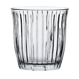 HX710 Utopia Joy Double Old Fashioned Glasses 360ml (Pack of 24) - JD Catering Equipments Ltd