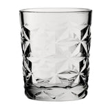 HX713 Utopia Estrella Whisky Glasses 360ml (Pack of 12) - JD Catering Equipments Ltd