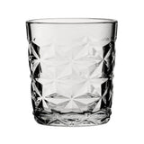 HX714 Utopia Estrella Water Glasses 300ml (Pack of 12) - JD Catering Equipments Ltd