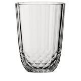 HX717 Utopia Diony Tumblers 265ml (Pack of 24) - JD Catering Equipments Ltd