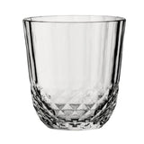 HX718 Utopia Diony Tumblers 320ml (Pack of 24) - JD Catering Equipments Ltd