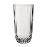 HX719 Utopia Diony Hiball Glasses 345ml (Pack of 24) - JD Catering Equipments Ltd