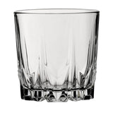 HX720 Utopia Karat Whisky Glasses 295ml (Pack of 48) - JD Catering Equipments Ltd