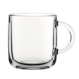 HX721 Utopia Iconic Mugs 245ml (Pack of 24) - JD Catering Equipments Ltd