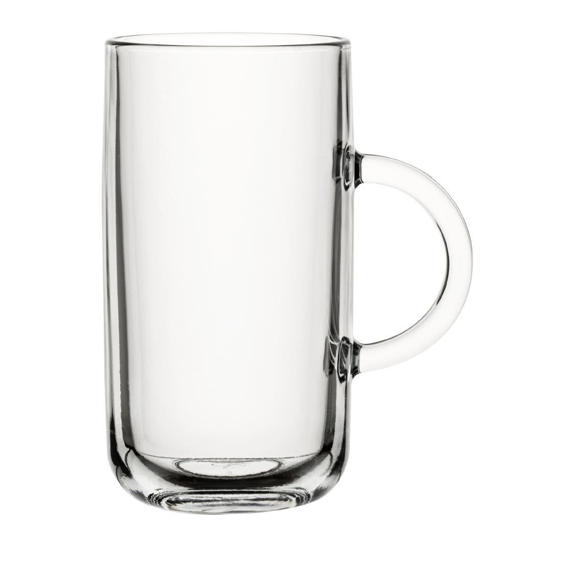 HX722 Utopia Iconic Mugs 270ml (Pack of 24)