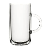 HX722 Utopia Iconic Mugs 270ml (Pack of 24) - JD Catering Equipments Ltd