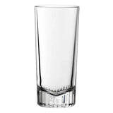 HX725 Utopia Caldera Hiball Glasses 285ml (Pack of 6) - JD Catering Equipments Ltd