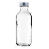 HX726 Utopia Iconic Bottles 350ml (Pack of 6) - JD Catering Equipments Ltd