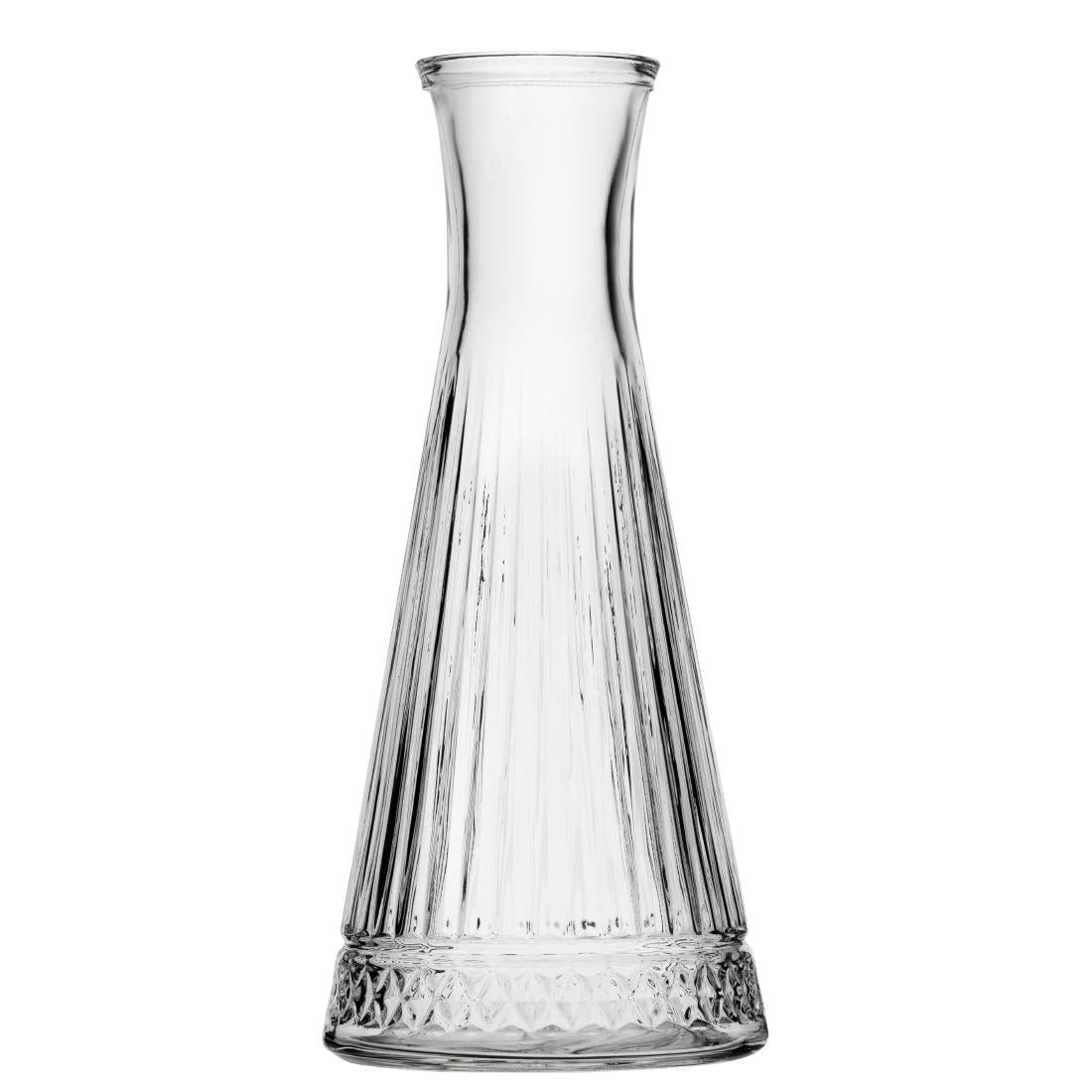 HX728 Utopia Elysia Carafes 940ml (Pack of 6)