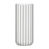 HX729 Utopia Vertis Hiball Glasses 360ml (Pack of 6) - JD Catering Equipments Ltd
