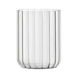 HX730 Utopia Vertis Tumblers 320ml (Pack of 6) - JD Catering Equipments Ltd