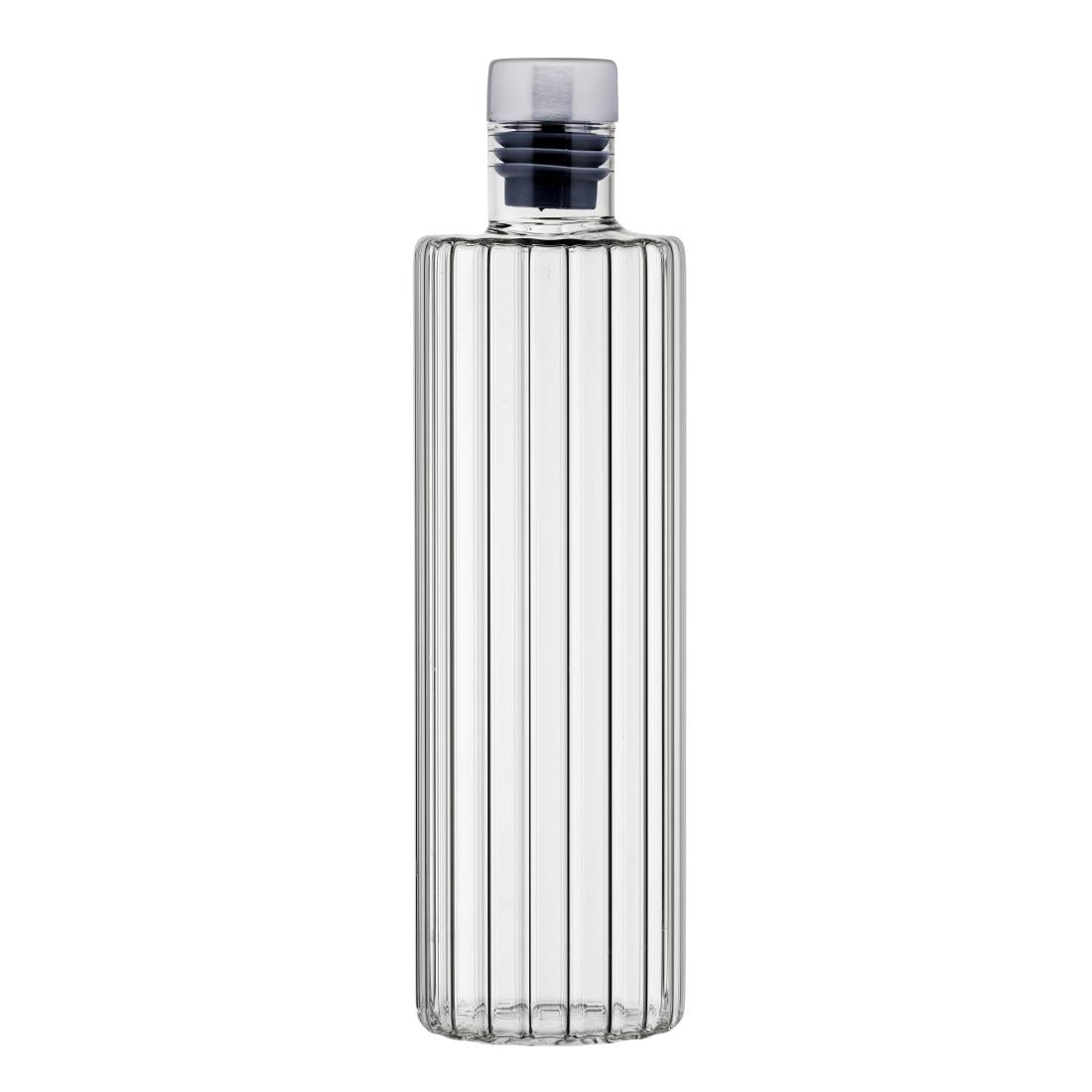 HX731 Utopia Vertis Bottles 1Ltr (Pack of 6)