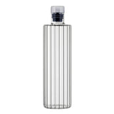 HX731 Utopia Vertis Bottles 1Ltr (Pack of 6) - JD Catering Equipments Ltd